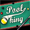 Pool King